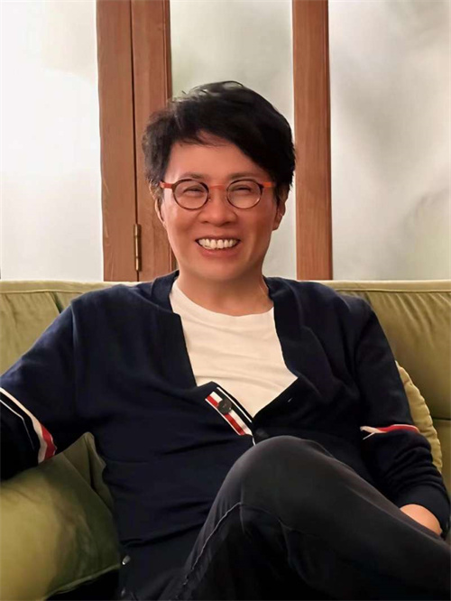 图片2.jpg