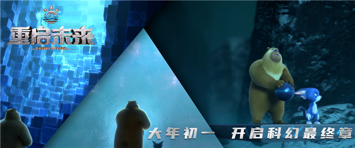 剧照01.jpg