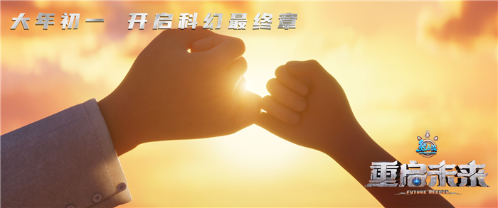 剧照02.jpg