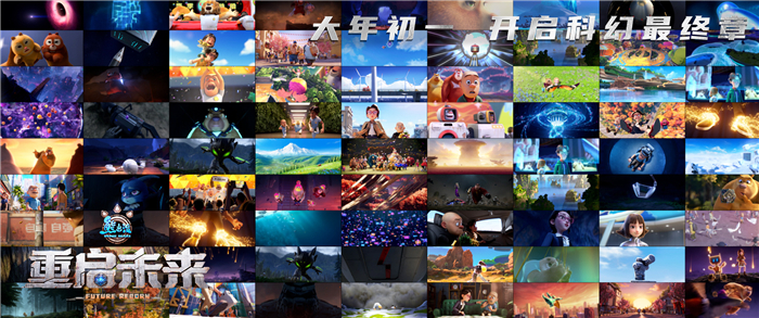 剧照05.jpg