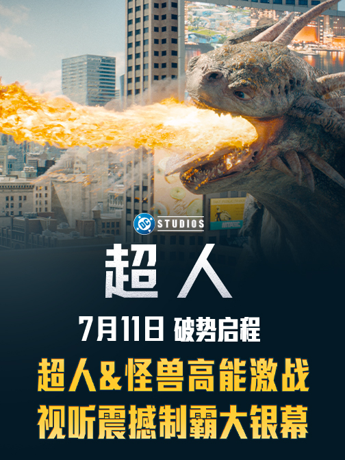 优酷504-672.jpg