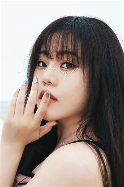 杨默依狐狸5.jpg