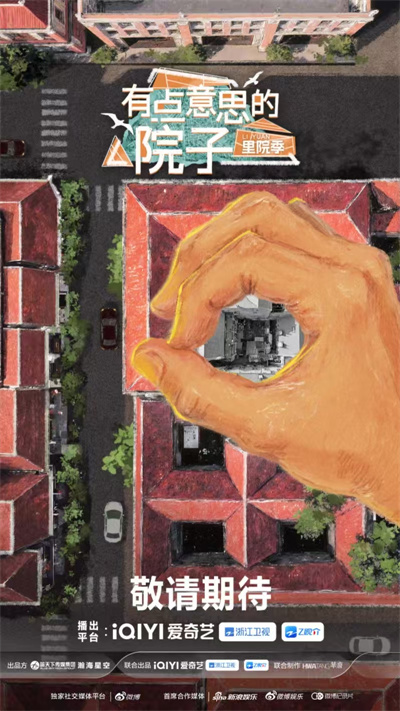4（小图）.jpg