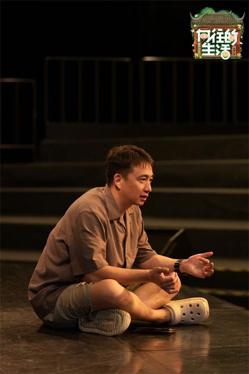 1760327463150172.jpg 1.jpg