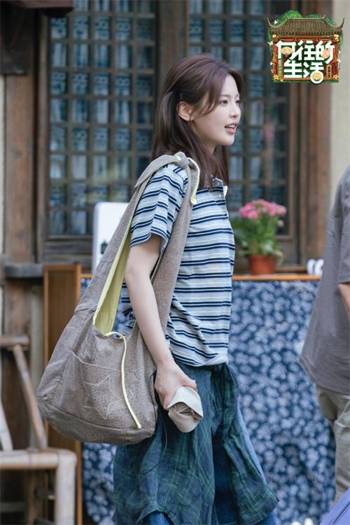 1760327488107564.jpg 6.jpg