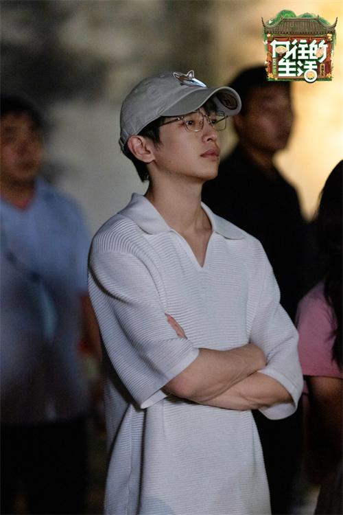 1760327474213936.jpg 3.jpg