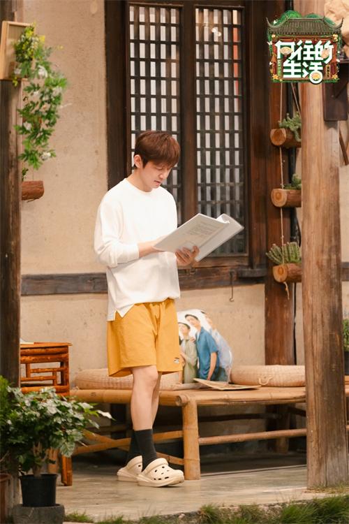 1760327469205764.jpg 2.jpg