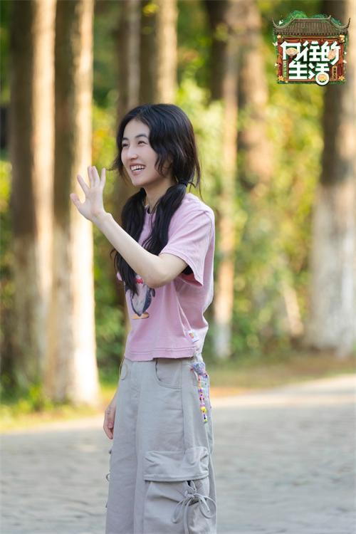 1760327478692387.jpg 4.jpg