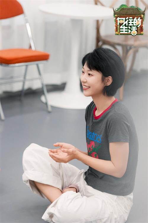 1760327501192963.jpg 8.jpg