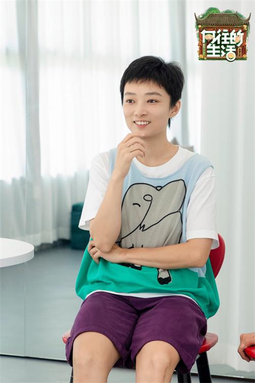 1760327494107454.jpg 7.jpg