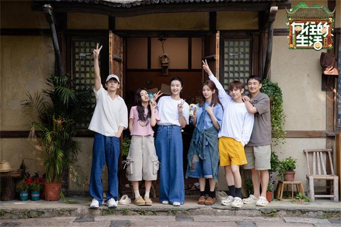 1760327508456692.jpg 9.jpg