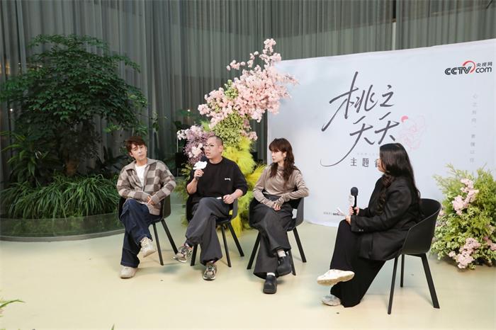 1760514136144816.jpg 图片2.jpg