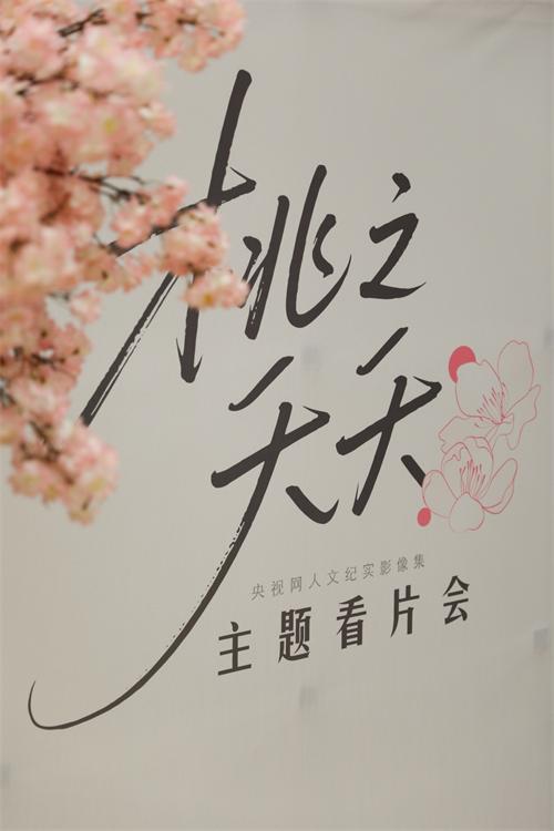 1760514122165625.jpg 图片1.jpg