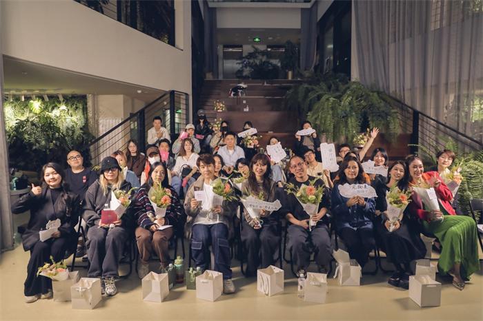 1760514155207130.jpg 图片5.jpg