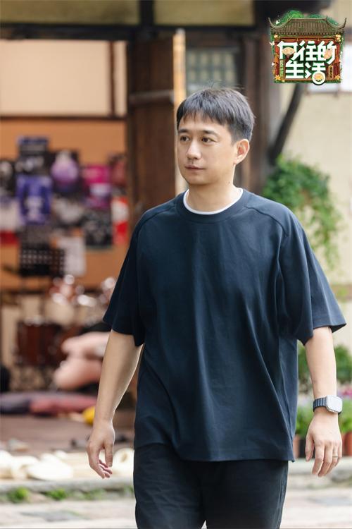 1761279382185985.jpg 2.jpg