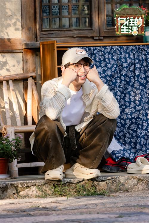 1761279392601171.jpg 4.jpg