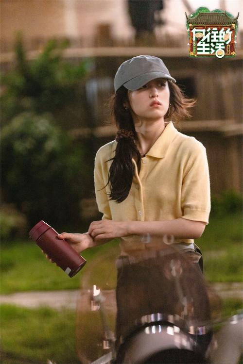 1761279400143331.jpg 5.jpg