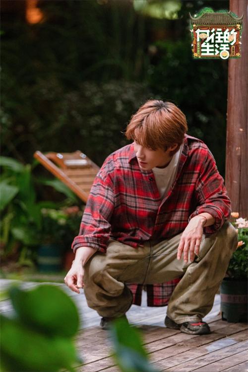 1761279411410895.jpg 7.jpg