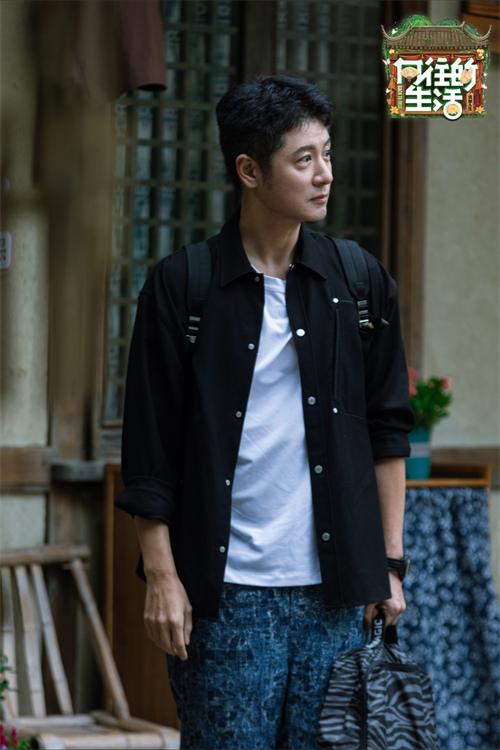 1761883438828510.jpg 5.jpg