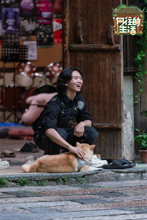 1761883465208843.jpg 10.jpg