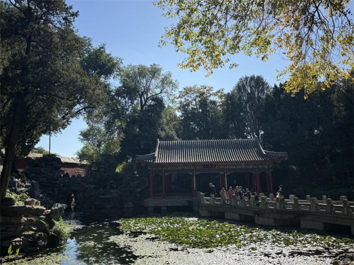 1762226147493290.jpg 图片2.JPG