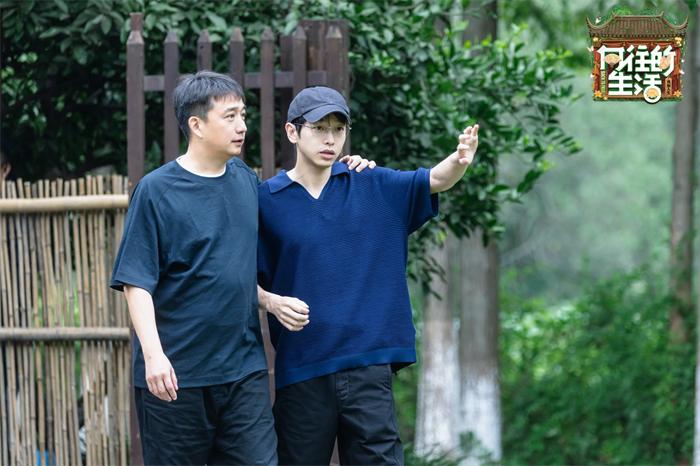 1762142343160509.jpg 3.jpg