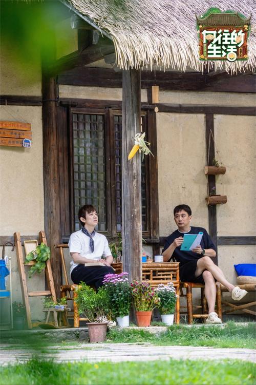 1762142365142049.jpg 2.jpg