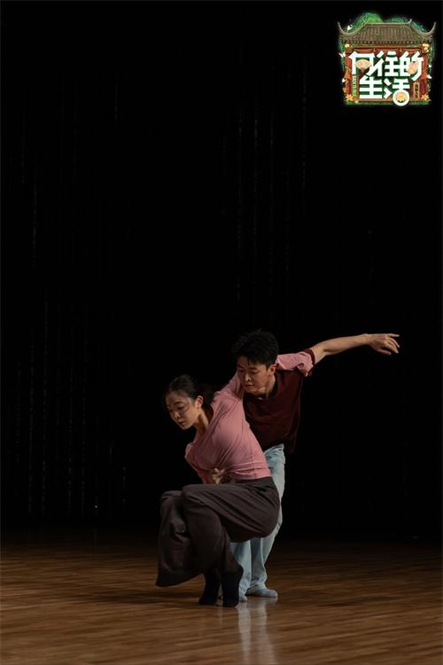 1762142427202928.jpg 8.jpg