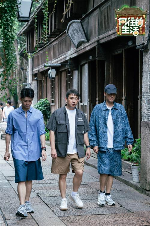 1762142370168777.jpg 4.jpg