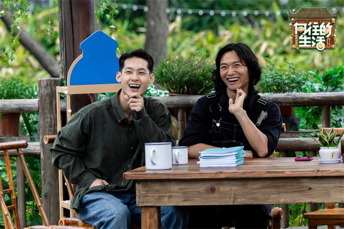 1762142385141715.jpg 9.jpg