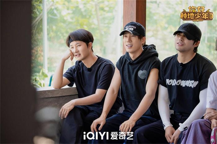 1762138248546357.jpg 4.jpg