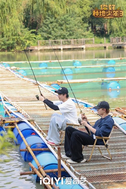 1762138223185627.jpg 1.jpg