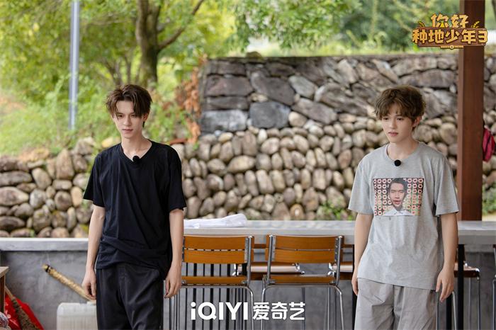 1762138238101445.jpg 3.jpg