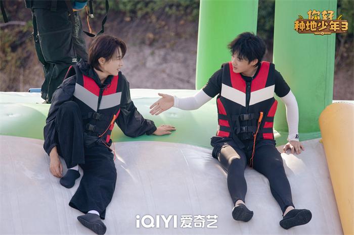 1762138231154673.jpg 2.jpg