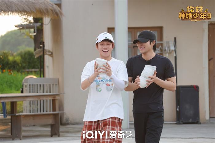 1762138253107190.jpg 5.jpg