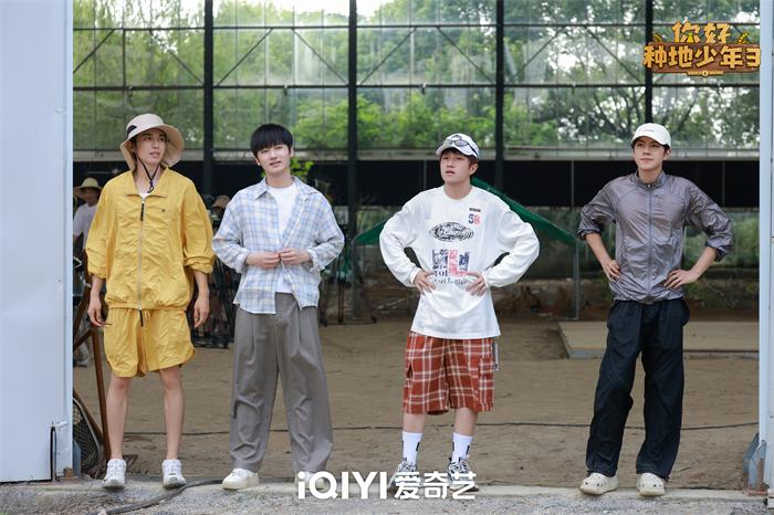 1762138258280522.jpg 6.jpg