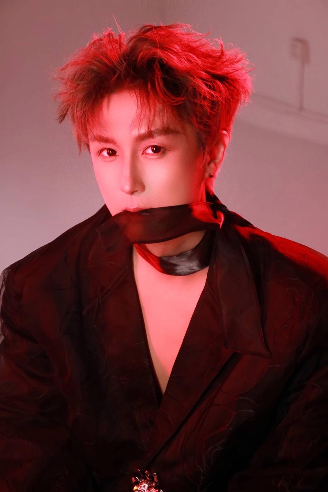 1773829053113856.jpg 1773829053113856.jpg