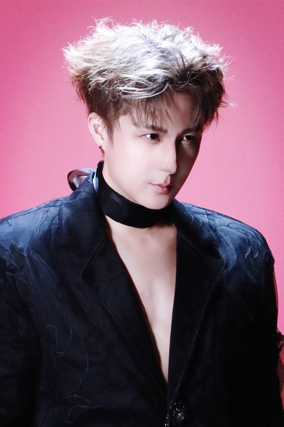 1773829064944429.jpg 1773829064944429.jpg