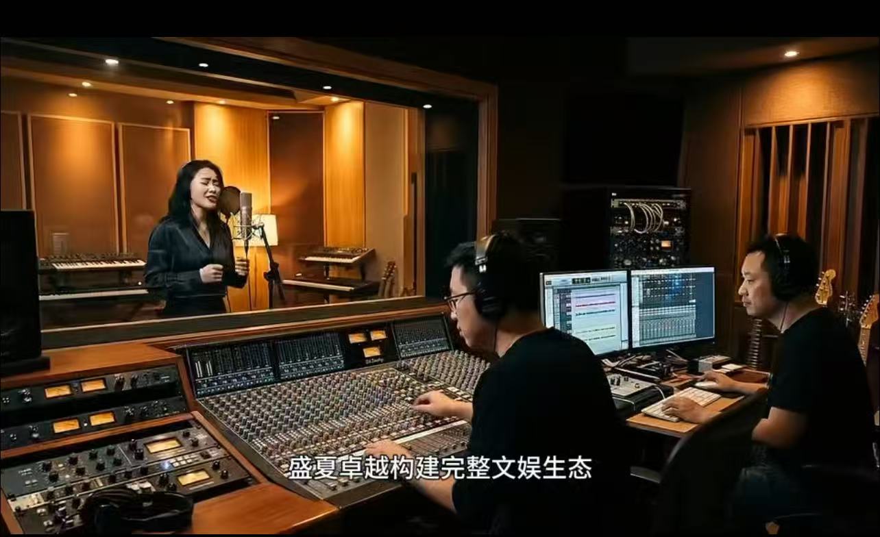 1773829101174290.jpg 1773829101174290.jpg