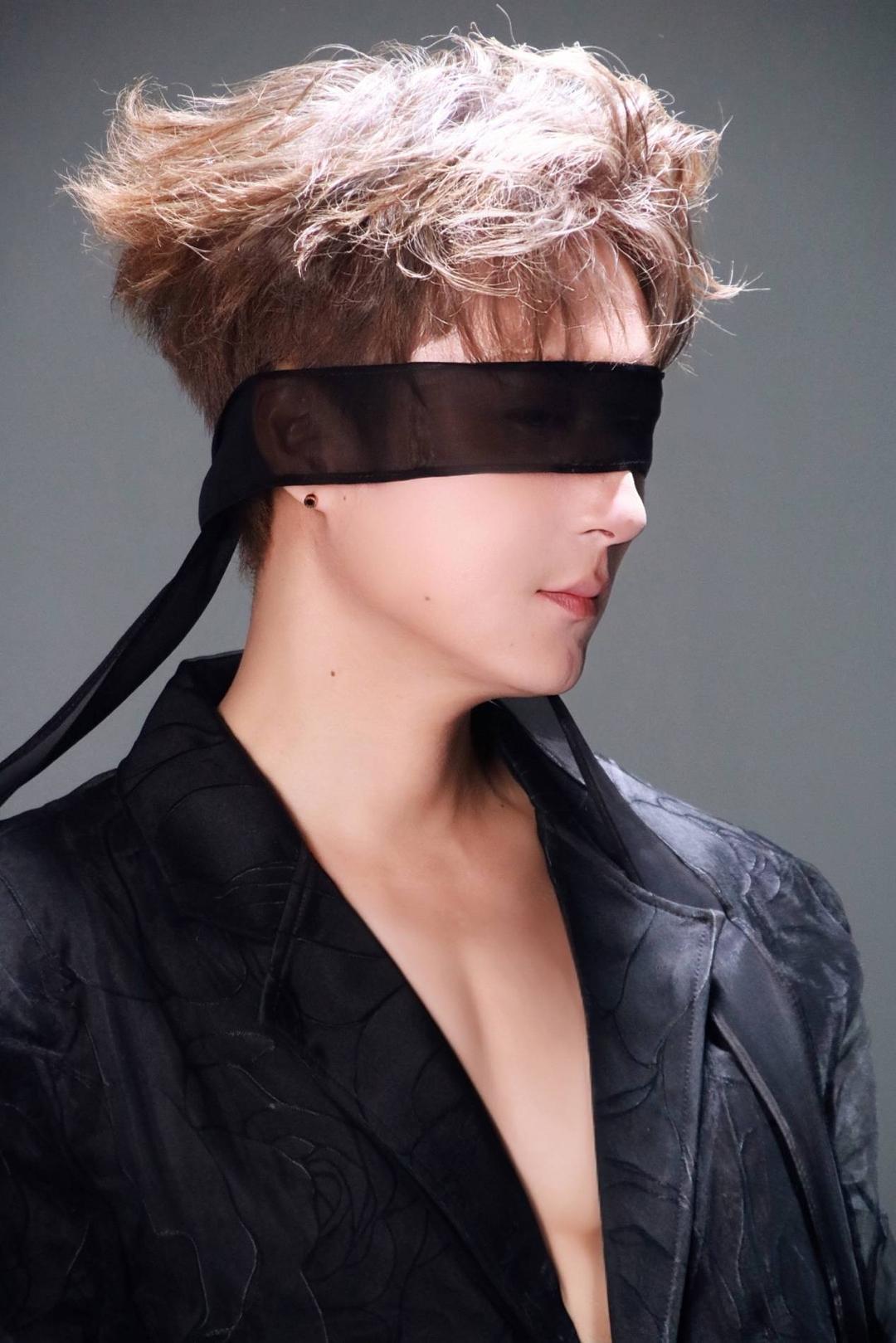 1773829074455496.jpg 1773829074455496.jpg