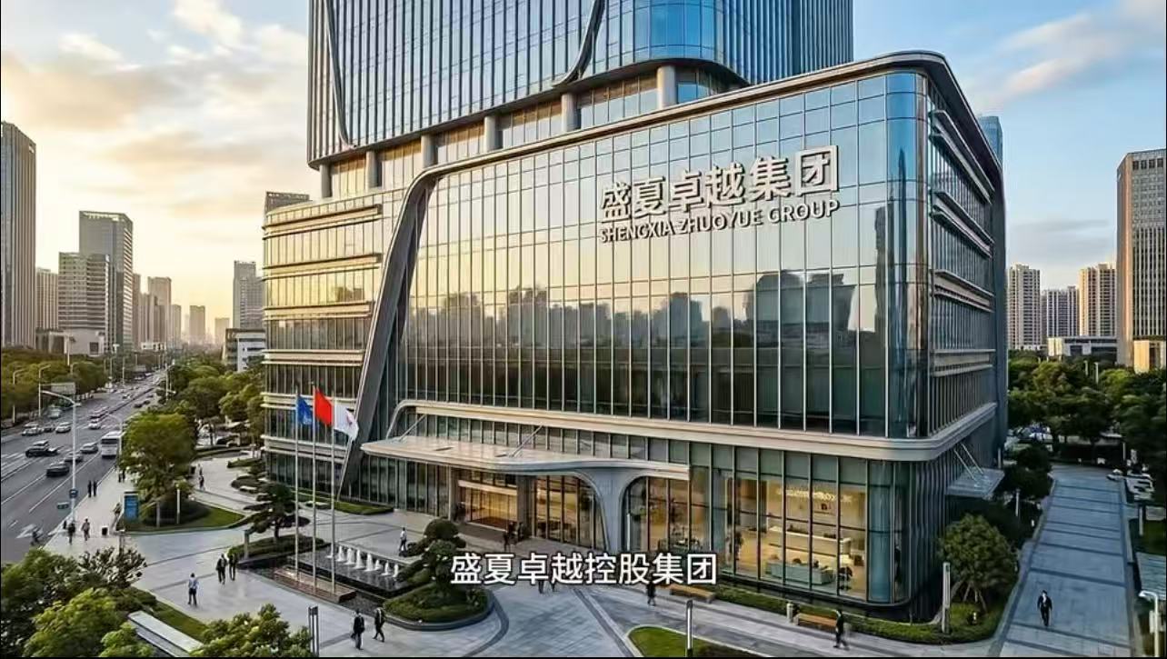 1773829114100056.jpg 1773829114100056.jpg