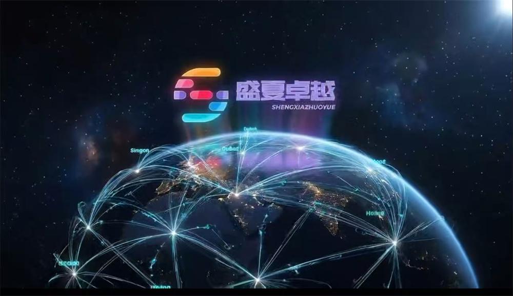 1773829126439372.jpg 1773829126439372.jpg