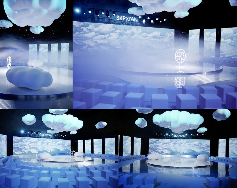 1774253108297144.jpg 1774253108297144.jpg