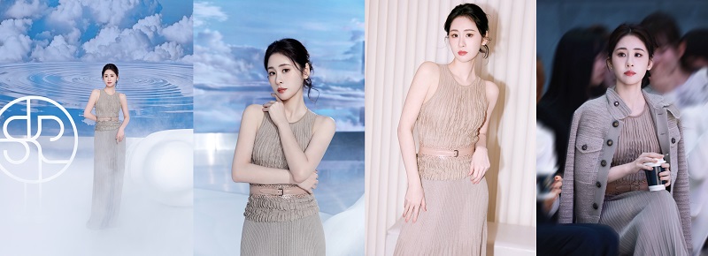 1774253163169255.jpg 1774253163169255.jpg