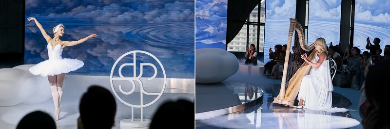 1774253238817573.jpg 1774253238817573.jpg