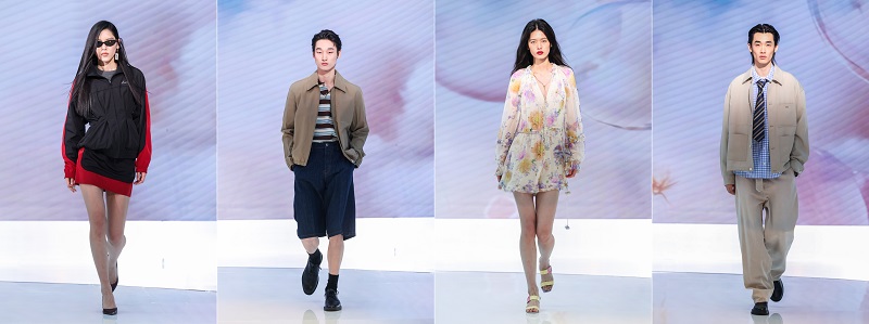 1774253227147982.jpg 1774253227147982.jpg