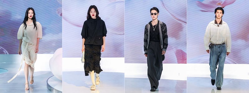 1774253215197766.jpg 1774253215197766.jpg