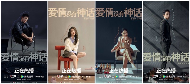 啊2.jpg