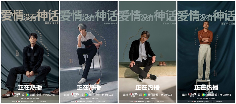 啊3.jpg