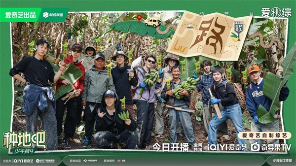 图片1.JPG